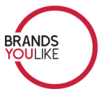 Brands You Like